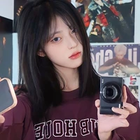 วรางค์