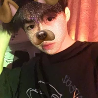 เจ้าจอม