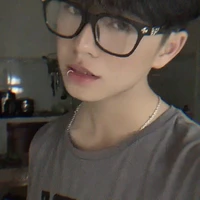 อาลี