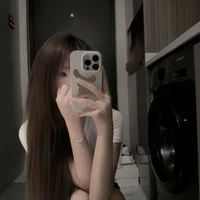 สวย