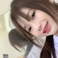 ตัวประกอบหญิง