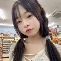 ซากาเรีย