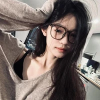 เกี๊ยวซ่า
