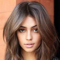 Lia