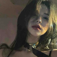 ขอฟ้า🥀(พ.น)