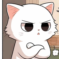 แอด
