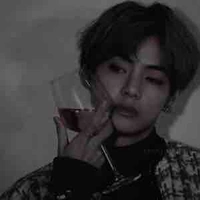 Jeon  taehyung 