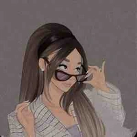 Me , Myself and I