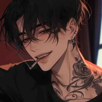 Julian (Mc)