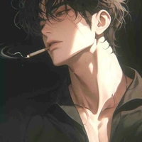 Ares (Ml)