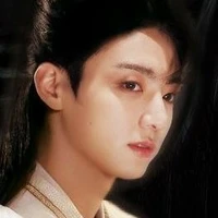 jungkook consort/Nobel consort