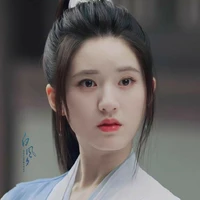 mei mei (jk personal maid)