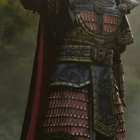 Guard
