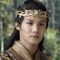 minister jeon (jk father)