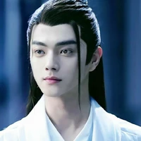Xingchen (chief minister)