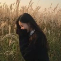 วิวาห์ <น.อ>