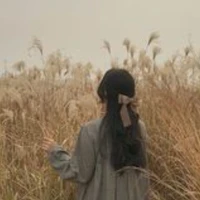 วาวา<น้อง น.อ.>