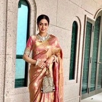 Gauri Shekhawat/ML mother