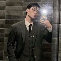 Raghav Rajput/ ML 2nd bff PA*