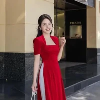 Ruhi Shekhawat/ ML younger sister