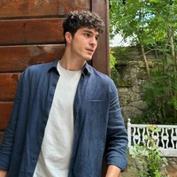 Om Shekhawat/ ML younger brother 