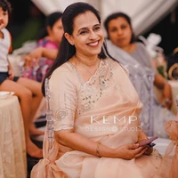 Archana yaduvanshi/ FL mother