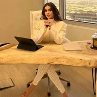 Vrinda Yaduvanshi/FL elder sister 