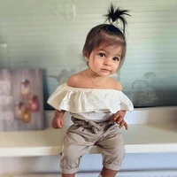 Ridhi/ FL niece ♥️