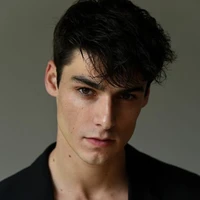 kartik Sharma/FL bff