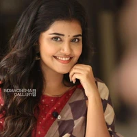Anu yaduvanshi
