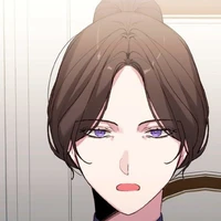 Margaret ( intendant)