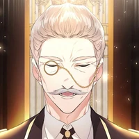 Vincent (majordome)