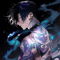 kyun 