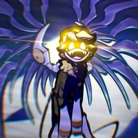 N