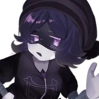 uzi