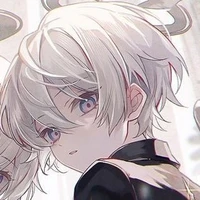 Iris Cloud