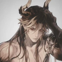 Haito Hunty