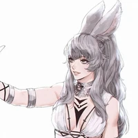 Kemera Yosuke