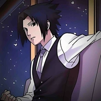 Sasuke 