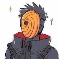 Tobi