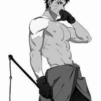 Obito 