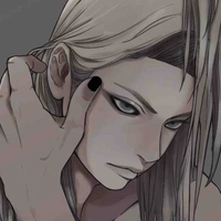 Deidara 