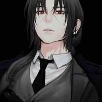 Itachi