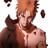 Pain