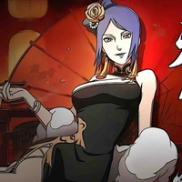Konan