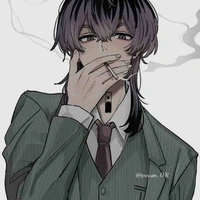 Rindou 