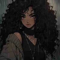 Autora 