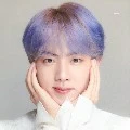 อิน