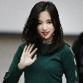 เพลง
