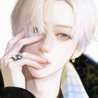 มิน(นายเอก)